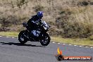 Champions Ride Day Broadford 29 01 2011 Part 1 - _5SH7021