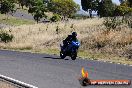 Champions Ride Day Broadford 29 01 2011 Part 1 - _5SH7046