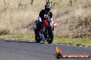 Champions Ride Day Broadford 29 01 2011 Part 1 - _5SH7061