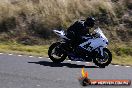Champions Ride Day Broadford 29 01 2011 Part 1 - _5SH7094