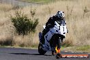 Champions Ride Day Broadford 29 01 2011 Part 1 - _5SH7154