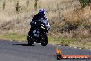 Champions Ride Day Broadford 29 01 2011 Part 1 - _5SH7176