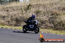 Champions Ride Day Broadford 29 01 2011 Part 1 - _5SH7179