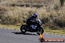 Champions Ride Day Broadford 29 01 2011 Part 1 - _5SH7180