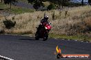 Champions Ride Day Broadford 29 01 2011 Part 1 - _5SH7200