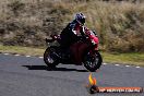 Champions Ride Day Broadford 29 01 2011 Part 1 - _5SH7203