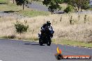 Champions Ride Day Broadford 29 01 2011 Part 1 - _5SH7211