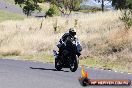 Champions Ride Day Broadford 29 01 2011 Part 1 - _5SH7212