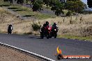 Champions Ride Day Broadford 29 01 2011 Part 1 - _5SH7223