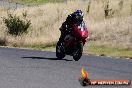 Champions Ride Day Broadford 29 01 2011 Part 1 - _5SH7245