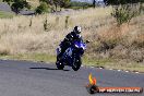 Champions Ride Day Broadford 29 01 2011 Part 1 - _5SH7255