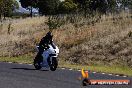 Champions Ride Day Broadford 29 01 2011 Part 1 - _5SH7265