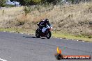 Champions Ride Day Broadford 29 01 2011 Part 1 - _5SH7275