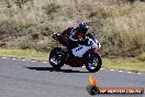 Champions Ride Day Broadford 29 01 2011 Part 1 - _5SH7277