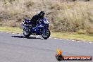 Champions Ride Day Broadford 29 01 2011 Part 1 - _5SH7284