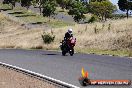 Champions Ride Day Broadford 29 01 2011 Part 1 - _5SH7292