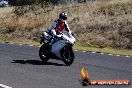 Champions Ride Day Broadford 29 01 2011 Part 1 - _5SH7299