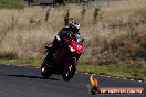 Champions Ride Day Broadford 29 01 2011 Part 1 - _5SH7308