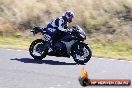 Champions Ride Day Broadford 29 01 2011 Part 1 - _5SH7312
