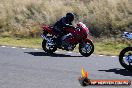 Champions Ride Day Broadford 29 01 2011 Part 1 - _5SH7328