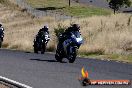Champions Ride Day Broadford 29 01 2011 Part 1 - _5SH7339