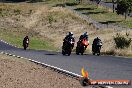 Champions Ride Day Broadford 29 01 2011 Part 1 - _5SH7345