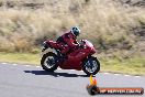 Champions Ride Day Broadford 29 01 2011 Part 1 - _5SH7390