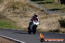 Champions Ride Day Broadford 29 01 2011 Part 1 - _5SH7404