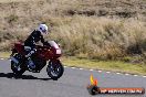 Champions Ride Day Broadford 29 01 2011 Part 1 - _5SH7411