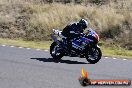 Champions Ride Day Broadford 29 01 2011 Part 1 - _5SH7420