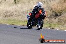 Champions Ride Day Broadford 29 01 2011 Part 1 - _5SH7437