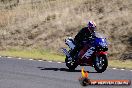 Champions Ride Day Broadford 29 01 2011 Part 1 - _5SH7444