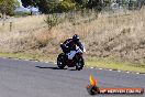 Champions Ride Day Broadford 29 01 2011 Part 1 - _5SH7498