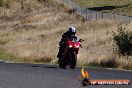 Champions Ride Day Broadford 29 01 2011 Part 1 - _5SH7507