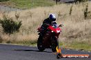 Champions Ride Day Broadford 29 01 2011 Part 1 - _5SH7509
