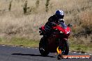 Champions Ride Day Broadford 29 01 2011 Part 1 - _5SH7510