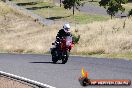 Champions Ride Day Broadford 29 01 2011 Part 1 - _5SH7527