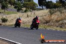 Champions Ride Day Broadford 29 01 2011 Part 1 - _5SH7545