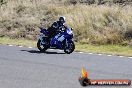 Champions Ride Day Broadford 29 01 2011 Part 1 - _5SH7552