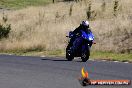 Champions Ride Day Broadford 29 01 2011 Part 1 - _5SH7561