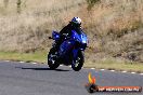 Champions Ride Day Broadford 29 01 2011 Part 1 - _5SH7562