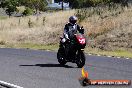 Champions Ride Day Broadford 29 01 2011 Part 1 - _5SH7570