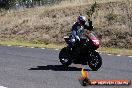 Champions Ride Day Broadford 29 01 2011 Part 1 - _5SH7572
