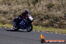 Champions Ride Day Broadford 29 01 2011 Part 1 - _5SH7582