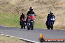Champions Ride Day Broadford 29 01 2011 Part 1 - _5SH7583