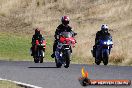 Champions Ride Day Broadford 29 01 2011 Part 1 - _5SH7584