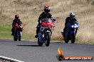 Champions Ride Day Broadford 29 01 2011 Part 1 - _5SH7585