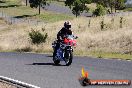 Champions Ride Day Broadford 29 01 2011 Part 1 - _5SH7587