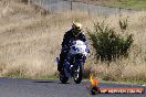 Champions Ride Day Broadford 29 01 2011 Part 1 - _5SH7592