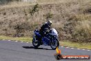 Champions Ride Day Broadford 29 01 2011 Part 1 - _5SH7596